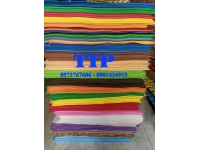 Mút eva tấm vĩnh long