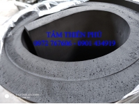 Mút eva tấm bắc ninh