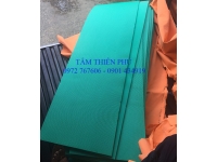 Mút eva tấm phú thọ