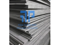 Xốp lót sàn đổ bê tông cầu đường