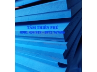 Mút eva tấm đồng tháp