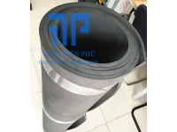 Mút eva tấm hưng yên
