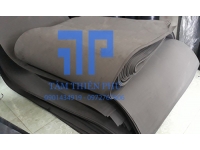 Mút eva tấm thanh hóa