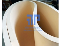 Mút eva tấm nghệ an