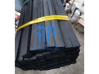 Cao su xốp lót sàn 40mm