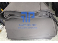 Mút eva tấm hà tĩnh