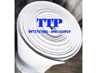Mút eva tấm quảng trị