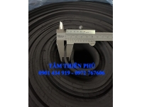 Mút eva tấm thành phố đà nẵng