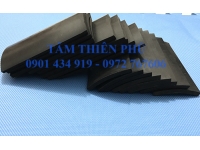 Cao su tấm quảng trị