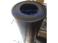 Cao su tấm khánh hòa
