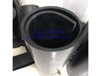 Cao su tấm đồng nai