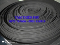 Mút eva tấm cao bằng