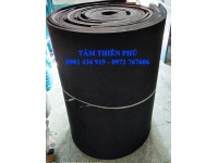 Mút eva tấm quảng ngãi