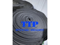 Cao su xốp lót sàn 3mm