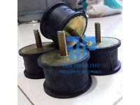 Cao su chân đế thành phố hồ chí minh