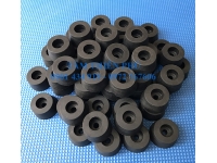 Cao su chống rung phường an lạc