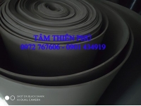 Mút eva tấm sơn la