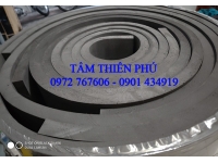 Mút eva tấm thái nguyên