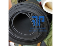 Cao su xốp lót sàn đồng nai