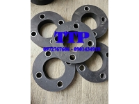 Gia công cao su giảm chấn theo yêu cầu