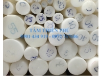 CÂY NHỰA POM PHI 100