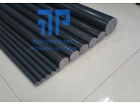 NHỰA PVC CÂY TRÒN