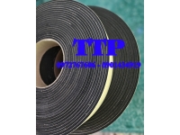 Gioang xốp có keo dán sẵn tiện lợi