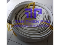 Gioăng cao su vĩnh long