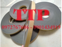 Gioăng xốp eva 15mmx3mmx10m