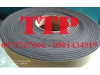 Gioăng xốp eva 40mmx3mmx10m