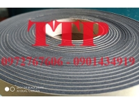 Gioăng xốp eva 50mmx3mmx10m