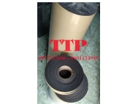 Gioăng xốp eva 10mmx4mmx10m