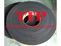 Gioăng xốp eva 15mmx4mmx10m
